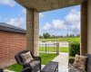 11811 Lake Fraser Drive, Calgary, Alberta T2J 7J4, 2 Bedroom Bedrooms, 0 ,2 BathroomBathrooms,Residential,For Sale,Lake Fraser,0,A2290968