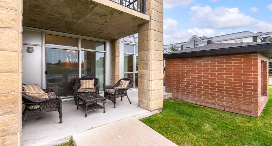 11811 Lake Fraser Drive, Calgary, Alberta T2J 7J4, 2 Bedroom Bedrooms, 0 ,2 BathroomBathrooms,Residential,For Sale,Lake Fraser,0,A2290968