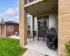 11811 Lake Fraser Drive, Calgary, Alberta T2J 7J4, 2 Bedroom Bedrooms, 0 ,2 BathroomBathrooms,Residential,For Sale,Lake Fraser,0,A2290968