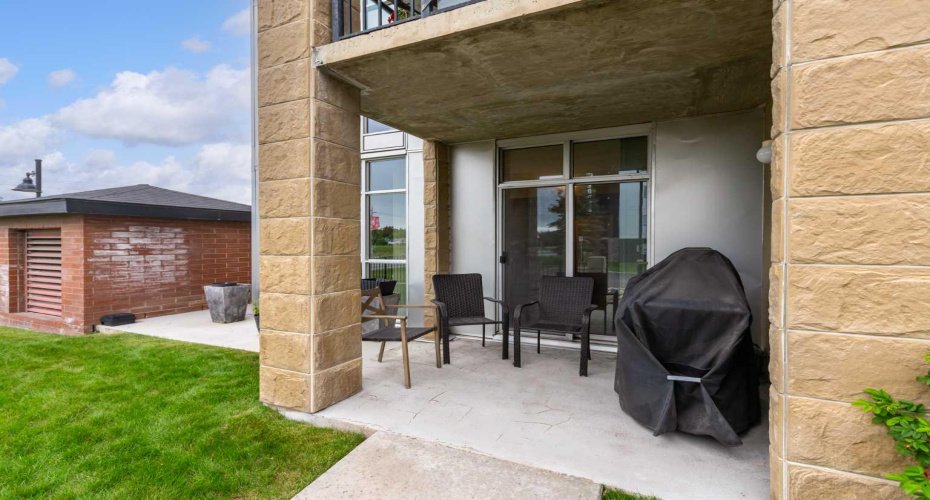11811 Lake Fraser Drive, Calgary, Alberta T2J 7J4, 2 Bedroom Bedrooms, 0 ,2 BathroomBathrooms,Residential,For Sale,Lake Fraser,0,A2290968
