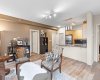 11811 Lake Fraser Drive, Calgary, Alberta T2J 7J4, 2 Bedroom Bedrooms, 0 ,2 BathroomBathrooms,Residential,For Sale,Lake Fraser,0,A2290968
