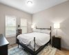 11811 Lake Fraser Drive, Calgary, Alberta T2J 7J4, 2 Bedroom Bedrooms, 0 ,2 BathroomBathrooms,Residential,For Sale,Lake Fraser,0,A2290968