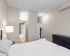 11811 Lake Fraser Drive, Calgary, Alberta T2J 7J4, 2 Bedroom Bedrooms, 0 ,2 BathroomBathrooms,Residential,For Sale,Lake Fraser,0,A2290968