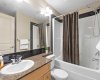 11811 Lake Fraser Drive, Calgary, Alberta T2J 7J4, 2 Bedroom Bedrooms, 0 ,2 BathroomBathrooms,Residential,For Sale,Lake Fraser,0,A2290968