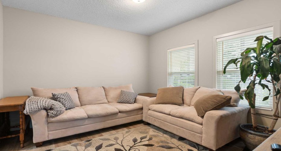 11811 Lake Fraser Drive, Calgary, Alberta T2J 7J4, 2 Bedroom Bedrooms, 0 ,2 BathroomBathrooms,Residential,For Sale,Lake Fraser,0,A2290968