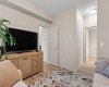11811 Lake Fraser Drive, Calgary, Alberta T2J 7J4, 2 Bedroom Bedrooms, 0 ,2 BathroomBathrooms,Residential,For Sale,Lake Fraser,0,A2290968