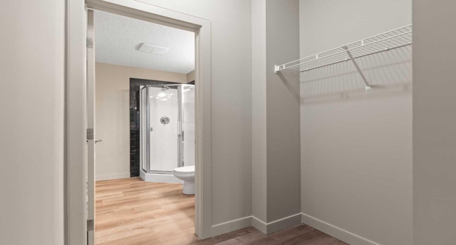 11811 Lake Fraser Drive, Calgary, Alberta T2J 7J4, 2 Bedroom Bedrooms, 0 ,2 BathroomBathrooms,Residential,For Sale,Lake Fraser,0,A2290968