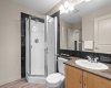 11811 Lake Fraser Drive, Calgary, Alberta T2J 7J4, 2 Bedroom Bedrooms, 0 ,2 BathroomBathrooms,Residential,For Sale,Lake Fraser,0,A2290968