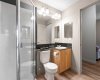 11811 Lake Fraser Drive, Calgary, Alberta T2J 7J4, 2 Bedroom Bedrooms, 0 ,2 BathroomBathrooms,Residential,For Sale,Lake Fraser,0,A2290968