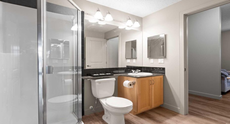 11811 Lake Fraser Drive, Calgary, Alberta T2J 7J4, 2 Bedroom Bedrooms, 0 ,2 BathroomBathrooms,Residential,For Sale,Lake Fraser,0,A2290968