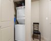 11811 Lake Fraser Drive, Calgary, Alberta T2J 7J4, 2 Bedroom Bedrooms, 0 ,2 BathroomBathrooms,Residential,For Sale,Lake Fraser,0,A2290968