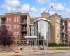 11811 Lake Fraser Drive, Calgary, Alberta T2J 7J4, 2 Bedroom Bedrooms, 0 ,2 BathroomBathrooms,Residential,For Sale,Lake Fraser,0,A2290968