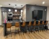 11811 Lake Fraser Drive, Calgary, Alberta T2J 7J4, 2 Bedroom Bedrooms, 0 ,2 BathroomBathrooms,Residential,For Sale,Lake Fraser,0,A2290968
