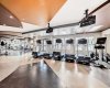 11811 Lake Fraser Drive, Calgary, Alberta T2J 7J4, 2 Bedroom Bedrooms, 0 ,2 BathroomBathrooms,Residential,For Sale,Lake Fraser,0,A2290968