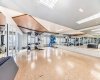 11811 Lake Fraser Drive, Calgary, Alberta T2J 7J4, 2 Bedroom Bedrooms, 0 ,2 BathroomBathrooms,Residential,For Sale,Lake Fraser,0,A2290968