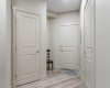 11811 Lake Fraser Drive, Calgary, Alberta T2J 7J4, 2 Bedroom Bedrooms, 0 ,2 BathroomBathrooms,Residential,For Sale,Lake Fraser,0,A2290968