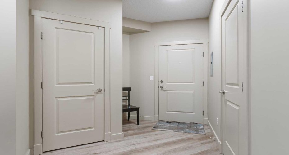 11811 Lake Fraser Drive, Calgary, Alberta T2J 7J4, 2 Bedroom Bedrooms, 0 ,2 BathroomBathrooms,Residential,For Sale,Lake Fraser,0,A2290968