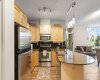11811 Lake Fraser Drive, Calgary, Alberta T2J 7J4, 2 Bedroom Bedrooms, 0 ,2 BathroomBathrooms,Residential,For Sale,Lake Fraser,0,A2290968