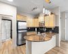 11811 Lake Fraser Drive, Calgary, Alberta T2J 7J4, 2 Bedroom Bedrooms, 0 ,2 BathroomBathrooms,Residential,For Sale,Lake Fraser,0,A2290968