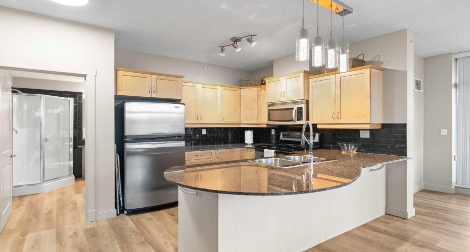 11811 Lake Fraser Drive, Calgary, Alberta T2J 7J4, 2 Bedroom Bedrooms, 0 ,2 BathroomBathrooms,Residential,For Sale,Lake Fraser,0,A2290968