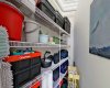 240 11 Avenue, Calgary, Alberta T2R 0C3, 1 Bedroom Bedrooms, 0 ,1 BathroomBathrooms,Residential,For Sale,11,0,A2291141
