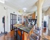240 11 Avenue, Calgary, Alberta T2R 0C3, 1 Bedroom Bedrooms, 0 ,1 BathroomBathrooms,Residential,For Sale,11,0,A2291141