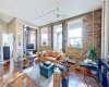 240 11 Avenue, Calgary, Alberta T2R 0C3, 1 Bedroom Bedrooms, 0 ,1 BathroomBathrooms,Residential,For Sale,11,0,A2291141