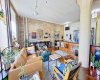 240 11 Avenue, Calgary, Alberta T2R 0C3, 1 Bedroom Bedrooms, 0 ,1 BathroomBathrooms,Residential,For Sale,11,0,A2291141