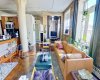 240 11 Avenue, Calgary, Alberta T2R 0C3, 1 Bedroom Bedrooms, 0 ,1 BathroomBathrooms,Residential,For Sale,11,0,A2291141