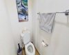 240 11 Avenue, Calgary, Alberta T2R 0C3, 1 Bedroom Bedrooms, 0 ,1 BathroomBathrooms,Residential,For Sale,11,0,A2291141