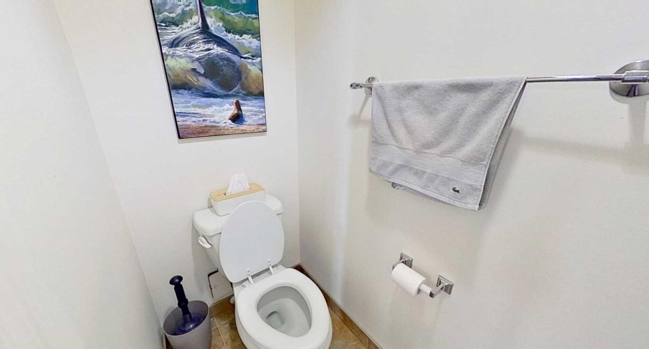 240 11 Avenue, Calgary, Alberta T2R 0C3, 1 Bedroom Bedrooms, 0 ,1 BathroomBathrooms,Residential,For Sale,11,0,A2291141