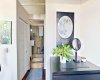 240 11 Avenue, Calgary, Alberta T2R 0C3, 1 Bedroom Bedrooms, 0 ,1 BathroomBathrooms,Residential,For Sale,11,0,A2291141