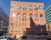240 11 Avenue, Calgary, Alberta T2R 0C3, 1 Bedroom Bedrooms, 0 ,1 BathroomBathrooms,Residential,For Sale,11,0,A2291141