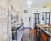 240 11 Avenue, Calgary, Alberta T2R 0C3, 1 Bedroom Bedrooms, 0 ,1 BathroomBathrooms,Residential,For Sale,11,0,A2291141