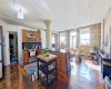 240 11 Avenue, Calgary, Alberta T2R 0C3, 1 Bedroom Bedrooms, 0 ,1 BathroomBathrooms,Residential,For Sale,11,0,A2291141