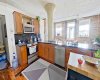 240 11 Avenue, Calgary, Alberta T2R 0C3, 1 Bedroom Bedrooms, 0 ,1 BathroomBathrooms,Residential,For Sale,11,0,A2291141