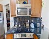 240 11 Avenue, Calgary, Alberta T2R 0C3, 1 Bedroom Bedrooms, 0 ,1 BathroomBathrooms,Residential,For Sale,11,0,A2291141