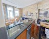 240 11 Avenue, Calgary, Alberta T2R 0C3, 1 Bedroom Bedrooms, 0 ,1 BathroomBathrooms,Residential,For Sale,11,0,A2291141