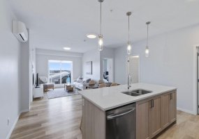 220 Seton Grove, Calgary, Alberta T3M 3T1, 2 Bedrooms Bedrooms, ,2 BathroomsBathrooms,Residential,For Sale,Seton,A2291286