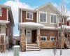 16 Fireside Way, Cochrane, Alberta T4C 0R1, 3 Bedrooms Bedrooms, ,4 BathroomsBathrooms,Residential,For Sale,Fireside,A2280445