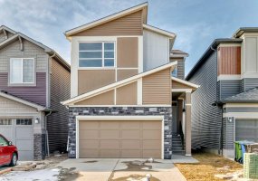 31 Lucas Passage, Calgary, Alberta T3P 1Z4, 4 Bedrooms Bedrooms, ,4 BathroomsBathrooms,Residential,For Sale,Lucas,A2283547