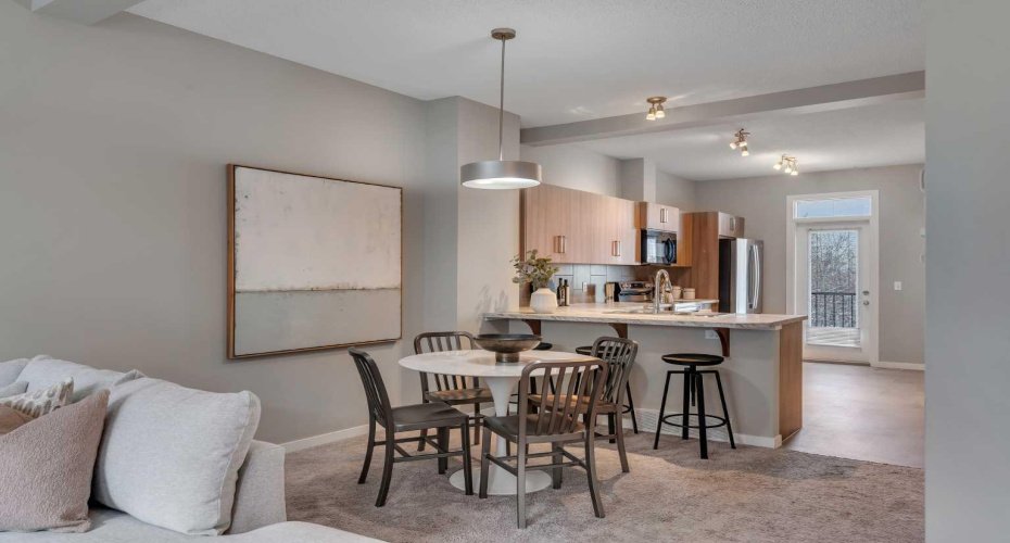 Perfect for family and entertaining