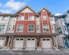 Welcome to 34 New Brighton Pt SE