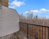 Fall View - private