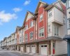 York 29 - A high quality Trico Built complex!