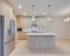 82 Alpine Common, Calgary, Alberta T2Y0M8, 3 Bedrooms Bedrooms, ,3 BathroomsBathrooms,Residential,For Sale,Alpine,A2292169