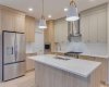 82 Alpine Common, Calgary, Alberta T2Y0M8, 3 Bedrooms Bedrooms, ,3 BathroomsBathrooms,Residential,For Sale,Alpine,A2292169