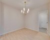 82 Alpine Common, Calgary, Alberta T2Y0M8, 3 Bedrooms Bedrooms, ,3 BathroomsBathrooms,Residential,For Sale,Alpine,A2292169