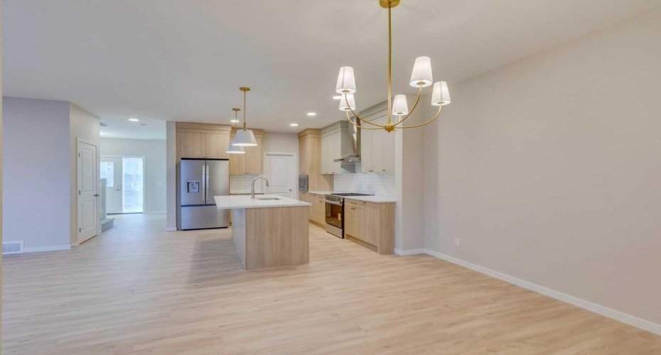 82 Alpine Common, Calgary, Alberta T2Y0M8, 3 Bedrooms Bedrooms, ,3 BathroomsBathrooms,Residential,For Sale,Alpine,A2292169