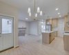 82 Alpine Common, Calgary, Alberta T2Y0M8, 3 Bedrooms Bedrooms, ,3 BathroomsBathrooms,Residential,For Sale,Alpine,A2292169